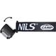 Nils Extreme NC0006 CZOŁÓWKA LAMPKA 180 LM NILS CAMP 13677642 5907695555721