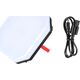 Nils Extreme NC0007 LAMPA KEMPINGOWA 220 LM NILS CAMP 13677643 5907695556674