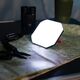 Nils Extreme NC0007 LAMPA KEMPINGOWA 220 LM NILS CAMP 13677643 5907695556674