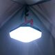 Nils Extreme NC0007 LAMPA KEMPINGOWA 220 LM NILS CAMP 13677643 5907695556674