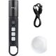 Nils Extreme NC0003 LATARKA LED 800 LM NILS CAMP 13677644 5907695555547