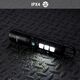 Nils Extreme NC0003 LATARKA LED 800 LM NILS CAMP 13677644 5907695555547