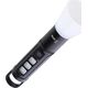Nils Extreme NC0003 LATARKA LED 800 LM NILS CAMP 13677644 5907695555547