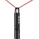 Nils Extreme NC0003 LATARKA LED 800 LM NILS CAMP 13677644 5907695555547