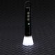Nils Extreme NC0003 LATARKA LED 800 LM NILS CAMP 13677644 5907695555547