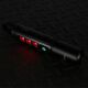Nils Extreme NC0003 LATARKA LED 800 LM NILS CAMP 13677644 5907695555547