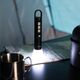 Nils Extreme NC0003 LATARKA LED 800 LM NILS CAMP 13677644 5907695555547
