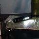Nils Extreme NC0003 LATARKA LED 800 LM NILS CAMP 13677644 5907695555547