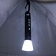 Nils Extreme NC0003 LATARKA LED 800 LM NILS CAMP 13677644 5907695555547