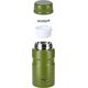Nils Extreme NCT02 TERMOS ZESTAW 750ML NILS CAMP 13677646 5907695553321