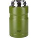 Nils Extreme NCT02 TERMOS ZESTAW 750ML NILS CAMP 13677646 5907695553321