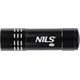 Nils Extreme NC0001 LATARKA LED 300 LM NILS CAMP 13677657 5907695556698