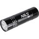 Nils Extreme NC0001 LATARKA LED 300 LM NILS CAMP 13677657 5907695556698