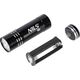 Nils Extreme NC0001 LATARKA LED 300 LM NILS CAMP 13677657 5907695556698