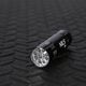 Nils Extreme NC0001 LATARKA LED 300 LM NILS CAMP 13677657 5907695556698