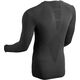 Nils Extreme BTK0060 KOSZULKA TERMOAKTYWNA CZARNA MĘSKA 2XL/3XL RAGNAR NILS 13677660 5907695557916