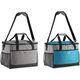 Nils Extreme NC3150 TORBA TERMICZNA SZARA 27L NILS 13677663 5907695555158