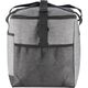 Nils Extreme NC3150 TORBA TERMICZNA SZARA 27L NILS 13677663 5907695555158