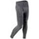 Nils Extreme BTS0060 SPODNIE TERMOAKTYWNE SZARE MĘSKIE L/XL RAGNAR NILS 13677664 5907695558005