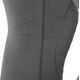 Nils Extreme BTS0060 SPODNIE TERMOAKTYWNE SZARE MĘSKIE L/XL RAGNAR NILS 13677664 5907695558005