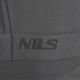 Nils Extreme BTK0060 KOSZULKA TERMOAKTYWNA SZARA MĘSKA S/M RAGNAR NILS 13677667 5907695557923