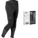 Nils Extreme BTS0464 SPODNIE TERMOAKTYWNE CZARNE MĘSKIE L/XL MAGNUS NILS 13677669 5907695558043