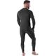 Nils Extreme BTS0464 SPODNIE TERMOAKTYWNE CZARNE MĘSKIE 2XL/3XL MAGNUS NILS 13677671 5907695558050