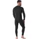 Nils Extreme BTS0060 SPODNIE TERMOAKTYWNE CZARNE MĘSKIE L/XL RAGNAR NILS 13677674 5907695557978