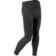 Nils Extreme BTS0060 SPODNIE TERMOAKTYWNE CZARNE MĘSKIE L/XL RAGNAR NILS 13677674 5907695557978