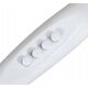 Wentylator NeoTec Zestaw wentylator stojący podłogowy NeoTEC NTF-161 i klimator na lód NeoTEC OneCool NTC-OC1, dwa pojemniki 13680401 5904569414474