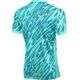 Nike Koszulka Nike Gardien V FD7482-354 13680535 196969863661