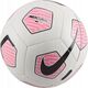 Nike Piłka Nike Mercuril Fade FB2983-103 13680549 196977949111