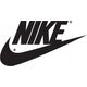 Nike Piłka Nike Academy Team FZ7540-102 13680578 197595695602