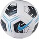 Nike Piłka Nike Academy Team FZ7540-102 13680588 197595700245