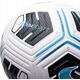 Nike Piłka Nike Academy Team FZ7540-102 13680588 197595700245