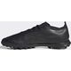 Adidas Buty adidas Predator League TF IF6377 13680638 4067888716887