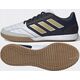 Adidas Buty adidas Top Sala Competition IN IG8762 13680686 4067889155975