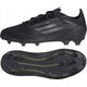 Adidas Buty adidas F50 Pro FG Jr IF1358 13680689 4067889127354