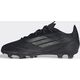 Adidas Buty adidas F50 Pro FG Jr IF1358 13680689 4067889127354