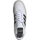 Adidas Buty adidas Mundial Goal IN ID4047 13680791 4067897687505