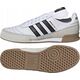 Adidas Buty adidas Mundial Goal IN ID4047 13680792 4067897687512