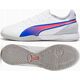 Puma Buty Puma KING Match IT 107880-02 13680817 4067979227513