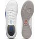 Puma Buty Puma KING Match IT 107880-02 13680817 4067979227513