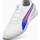 Puma Buty Puma KING Match IT 107880-02 13680817 4067979227513