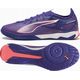 Puma Buty Puma Ultra 5 Match IT 107895-01 13680844 4067979274197