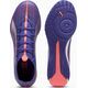 Puma Buty Puma Ultra 5 Match IT 107895-01 13680844 4067979274197