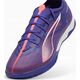 Puma Buty Puma Ultra 5 Match IT 107895-01 13680844 4067979274197