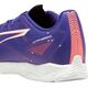 Puma Buty Puma Ultra 5 Play IT 107907-01 13680847 4067979266178