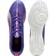 Puma Buty Puma Ultra 5 Play IT 107907-01 13680847 4067979266178