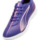 Puma Buty Puma Ultra 5 Play IT 107907-01 13680847 4067979266178